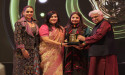  YFLO Delhi & NGMA Present 'Unleash: Mind Body Soul'-A Landmark Celebration Honoring India's Top Young Women Achievers Under 45 Across Diverse Fields 