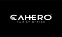  Cahero Family Office disuelve Ly Cahero finaliza relación con Ly Company en septiembre de 2024 para expandirse en España 