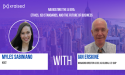 The 'Context of an Organisation' in the AI Era: Ethics, ISO Standards, and Future-Proofing Businesses