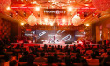 HouseEazy Expands to Gurugram with a Grand Channel Partner Summit featuring Aastha Gill 