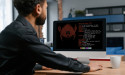 TrustInSoft Introduces Hybrid Rust, C, and C++ Analysis Service with Formal Methods for Complete Code Safety