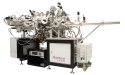 Comptek Solutions发布工业级边发射激光端面钝化一体化设备——Kontrox™ LASE 16