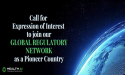 HealthAI Expands Global Initiative: Call for Expression of Interest from Pioneer Countries