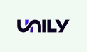 Unily Unveils Bold New Brand Identity, Reinforcing Position as the Only True Enterprise EX Platform