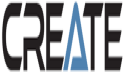 Create Energy's Module Company, ReCreate to Deliver PV Modules to True Green Capital Management LLC