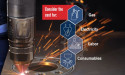 Plasma Cutting Technology Remains Essential in Metal Fabrication Industry