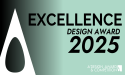 A' Excellence in Design Award Unveils Comprehensive Prize Package for 2024-2025