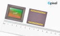 Gpixel Introduces 271 MP Backside Illuminated CMOS Image Sensor for High-Throughput Industrial and Scientific Imaging