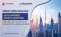 Meet Lenorasoft's Anusaar E-Invoicing Solution: AI-Driven E-Invoicing for Effortless Compliance and Financial Efficiency