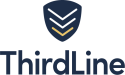 Rutgers, ThirdLine, and UHY Partner to Combat Fraud in Local Government Payments with AI