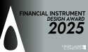 A' Banking and Finance Instruments Design Award Announces Comprehensive Prize Package for 2024