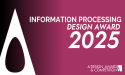 A' Information Processing Tools and Hardware Design Award Announces Comprehensive Prize Package for 2024