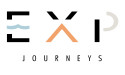  EXP Journeys Reveals the Top National Parks to Explore in 2025 