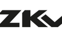 ZKV Joins the League of Entropy to Strengthen the Global Network for Verifiable Randomness