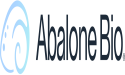Abalone Bio and University of Pennsylvania Announce Collaboration to Develop Next-Generation Obesity Drugs