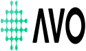 Avo’s AI Clinical Decision Support Products being Implemented at MSU Health Care