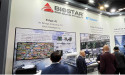 BIOSTAR SHOWCASES IPC PRODUCTS AT EMBEDDED WORLD 2025