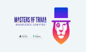 From Passive Viewers to Active Fans: New Partnership Reimagines MLB Promotions Through Gamified Learning