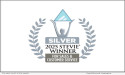 Teal Wins Silver Stevie® Award In 2025 Stevie Awards For Sales & Customer Service