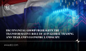EBC Financial Group Highlights the Transformative Role of AI in Global Trading and Thailand's Economic Landscape