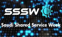  Saudi Shared Services Week 2025: Pioneering Operational Excellence in Alignment with Vision 2030 