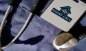 House Call The App: Revolutionizing Home Health and Wellness Services in Palm Beach County