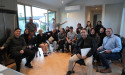 Partner Real Estate Hosts Exclusive Small-Group Mastermind to Elevate Seller Strategies in 2025