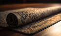  [Latest Report] Carpet Market Growing at 5.7% CAGR Reach $110.2 Billion by 2033 