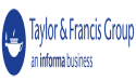 Taylor & Francis journals now available to researchers at thousands of Indian institutions through One Nation One Subscription