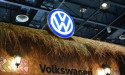 Volkswagen to cut 1,600 software jobs amid profitability concerns and trade war fears