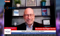 Sylvain Lafond, CEO & Founder, Vokeso, A DotCom Magazine Exclusive Interview