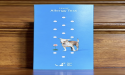 Benefits of Canine Allergy Testing and 2025’s Best At-Home Allergy Test for your Dog