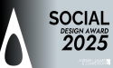 A' Social Design Award Announces Final Call for Entries for 2025 Competition