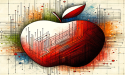 Last Apple Introduces ScraperSky: Elite Platform Converts Data into Business Gold