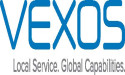  Vexos Enhances Global Manufacturing Footprint with New Electronics Manufacturing Facility in China 