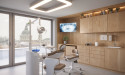  Helvetic Dental Clinics in Hungary Marks a Record Year in 2024 as the Best Dental Clinic in Budapest 