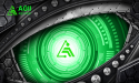  AGII Optimizes Blockchain Efficiency with AI-Driven Smart Contract Evolution 
