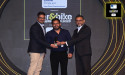 2025 carandbike Awards: Skoda Kylaq, Bajaj Freedom Take Top Honours