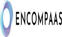 EncompaaS Develops Enhanced Condition-Based Search Feature, Cutting Search Time by Up to 20 Minutes