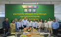 Love Without Boundaries: Cambodia’s Largest and Most Proven Family-Based Foster Care Program