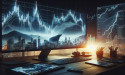 Remittix: a blockchain-enabled platform set out to revolutionise cross-border transactions