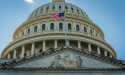 Why the US House of Representatives repealed the IRS’s controversial DeFi broker rule