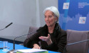 ECB reviews strategy: will supply shocks force a rethink on inflation targets?
