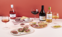 THE EU FAB 6 INVITES TO EXPLORE EUROPEAN CULINARY EXCELLENCE THROUGH EXCLUSIVE TASTING BOXES