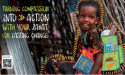 Humanitarian Crisis Deepens: How Al Mustafa Welfare Trust is Providing Hope and Relief Worldwide