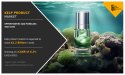 Kelp Product Market is Thriving Worldwide: $1.2 Bn by 2032, Sustainable CAGR Of 5.9% From 2023-2032