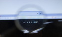 After Airtel, Reliance Jio strikes deal with SpaceX for Starlink internet in India