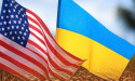 Will Russia accept? Ukraine agrees to US-brokered ceasefire if Moscow complies