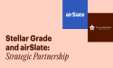 airSlate and StellarGrade Partner to Empower Netsuite Users with Smarter Document Workflows