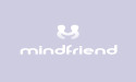 Mind Friend Announces Collaboration with Over 100 Mental Health Experts